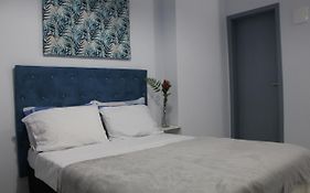 Hotel e Pousada Magic